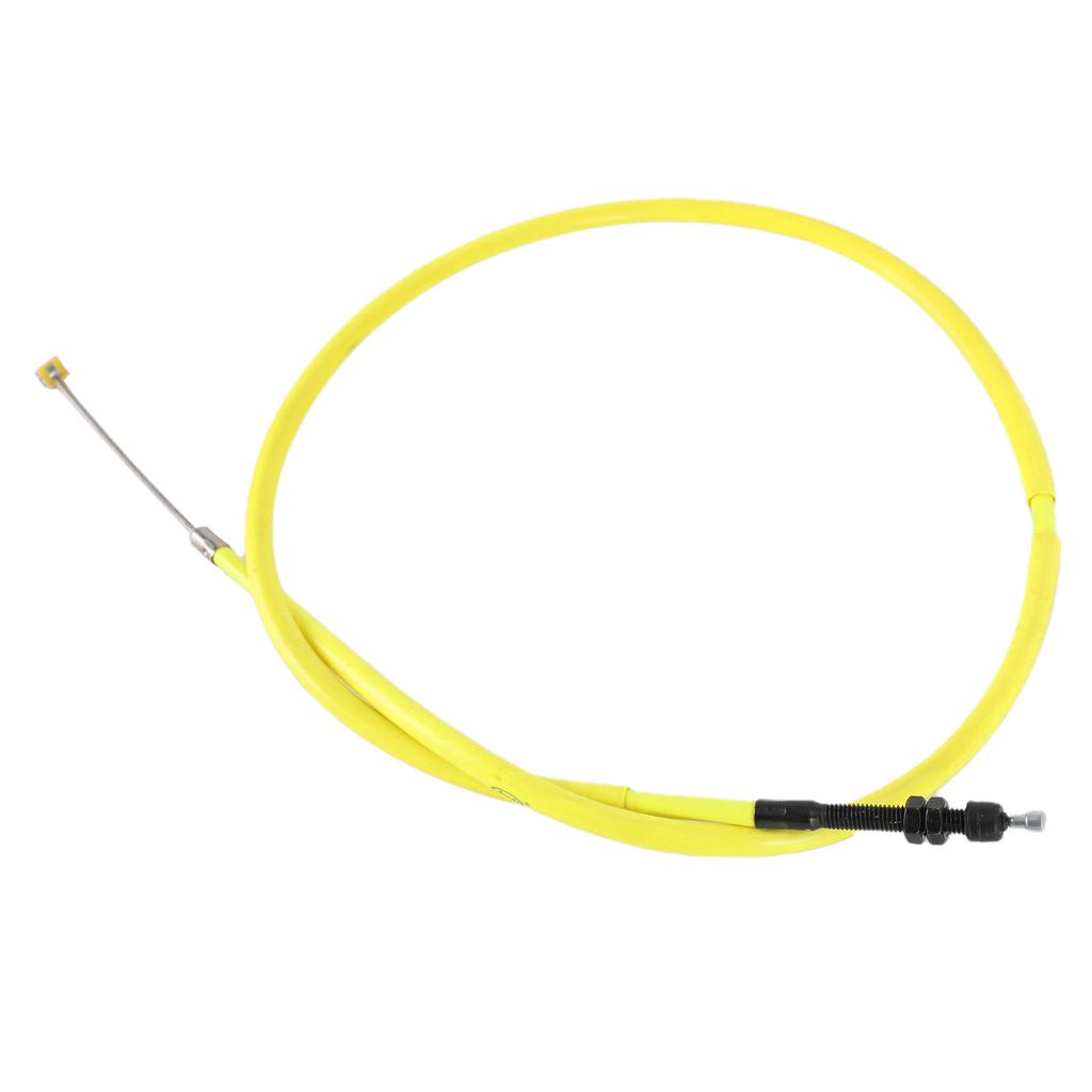 Motorcycle Clutch Cable Replacement fit for Yamaha YZF R1 YZF-R1 2002-2003