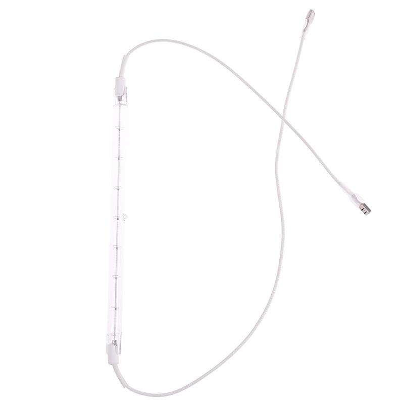 220V Halogen Bulb 900-1000W Halogen Lamp Halogen Light Bulb