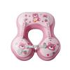 Thickened Baby Inflatable Armpit Swim Float