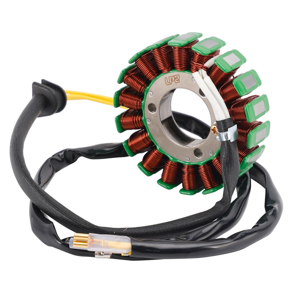 Stator Generator For Suzuki GS250 GS425 GS450 GS550 31401-45020 31401-45030
