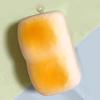 Bread Knead Milk Brick Slow Rebound Wet Soft Suction Cute Pinch Toy Toys toys Bread Simulation L1R2