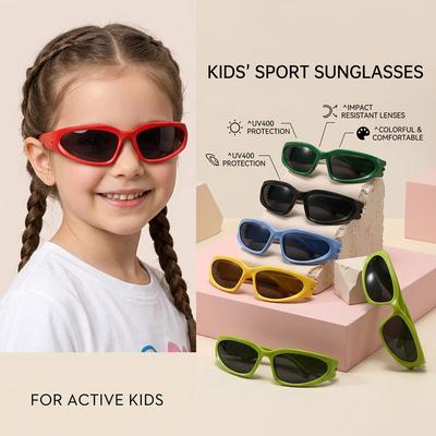 Accessoires – Sonnenbrille