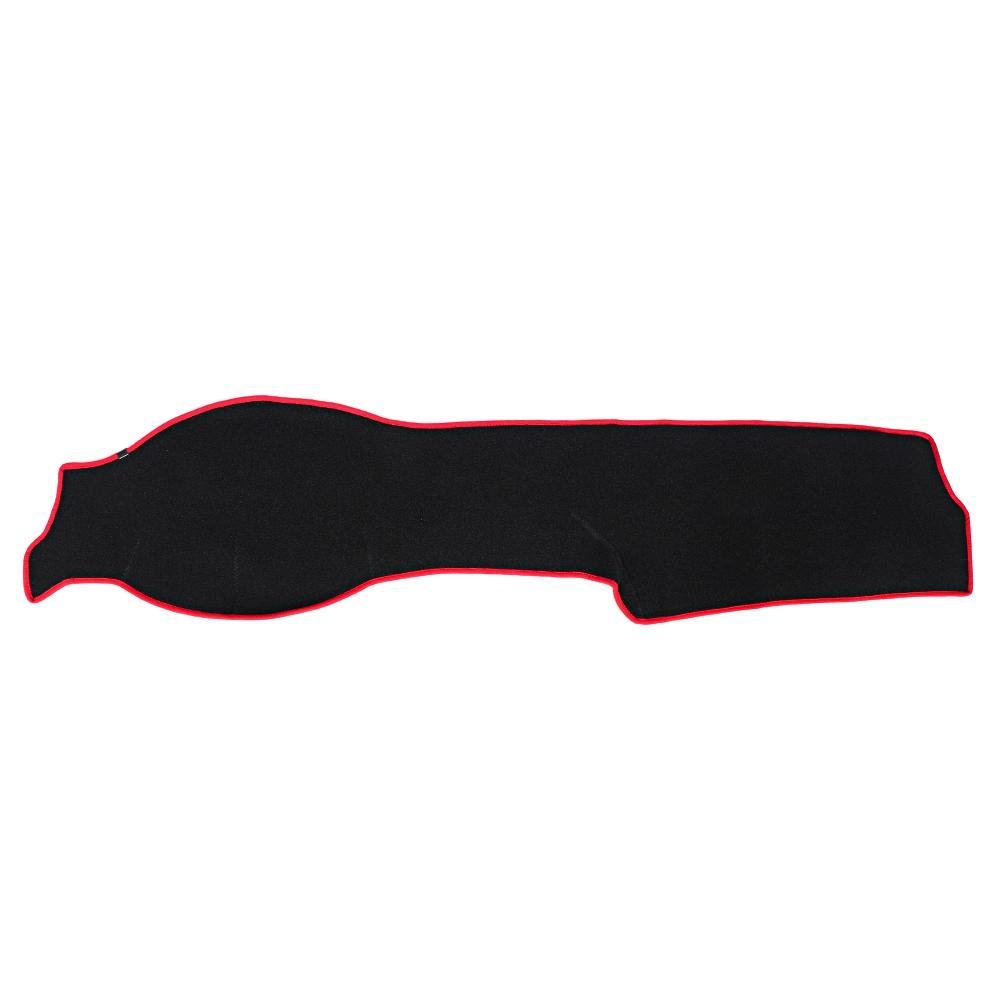 board Cover Mat 2011, Environmentally friendly materials, Large ventilation cutouts, Prevents exposure to UV  s, Simple installation, Suitable f