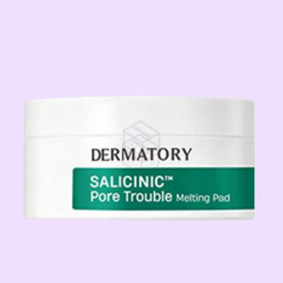 Trattamenti viso – Maschere per il viso