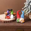 Décoration de la maison – Figurines
