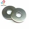 Extra Large Thickened Stainless Steel Flat Washer (M3-M16)
