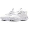 Nike React Art3mis Triple White Donna CN8203-100