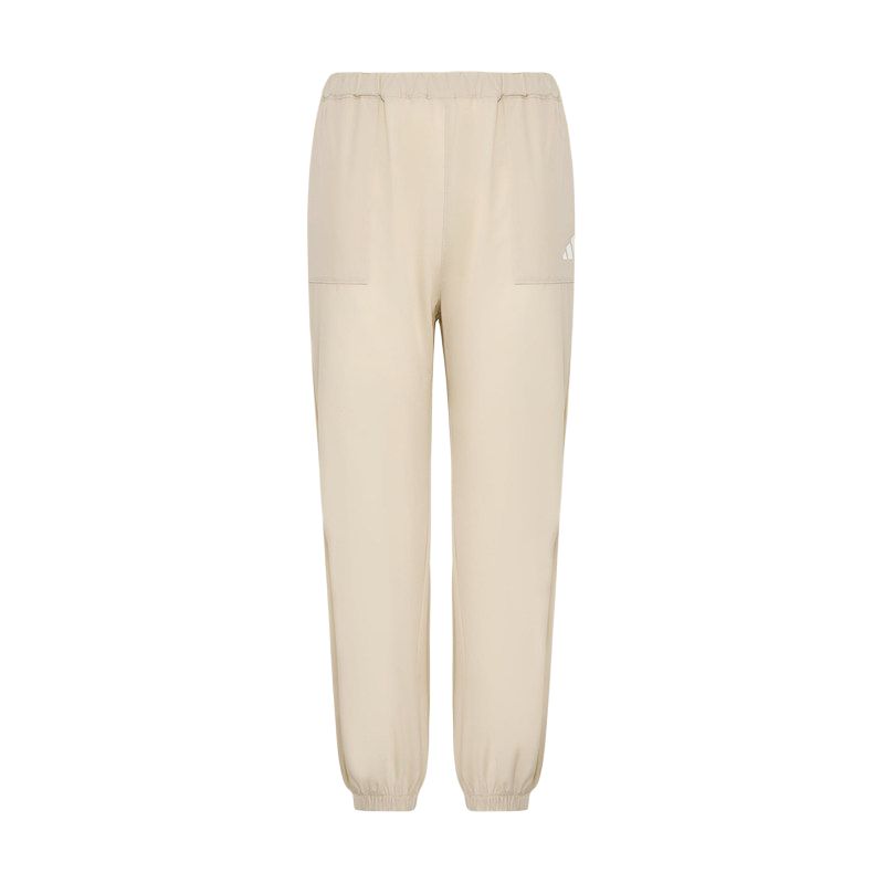 Adidas Kids Sweatpants Moderate KZ2765 110