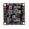Quadcopter Power Hub Power Distribution Board Pdb With Bec 5V & 12V For Fpv