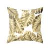 Modern Geometric Decorative Pillowcase Car Ornaments Living Room Office Home Pillowcase