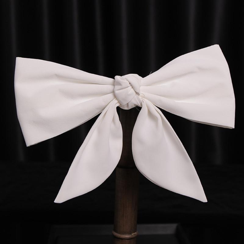 Addio al nubilato Velo da sposa Decorazioni Sposa futura regalo Addio al nubilato Addio al nubilato Velo da sposa Sposa futura regalo
