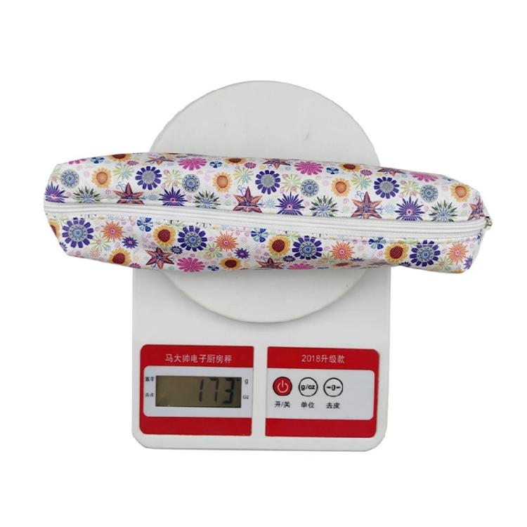 13Pcs Metal Crochet Hook to Beginner and Adults, Ergonomic Soft Grip Crochet Needle with Stainless Tip Crochet Hook Set