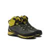 Треккинговые ботинки Kayland Vision GTX