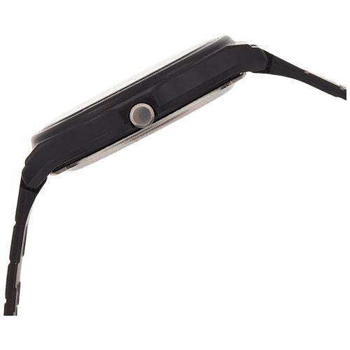 Casio Standard Watch MQ-24-1E