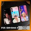 Telefon kapları – Smartphone Bumper Kılıflar