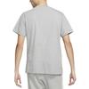 Nike Legend Big Kids' Dri FIT T Shirt DC5095-063