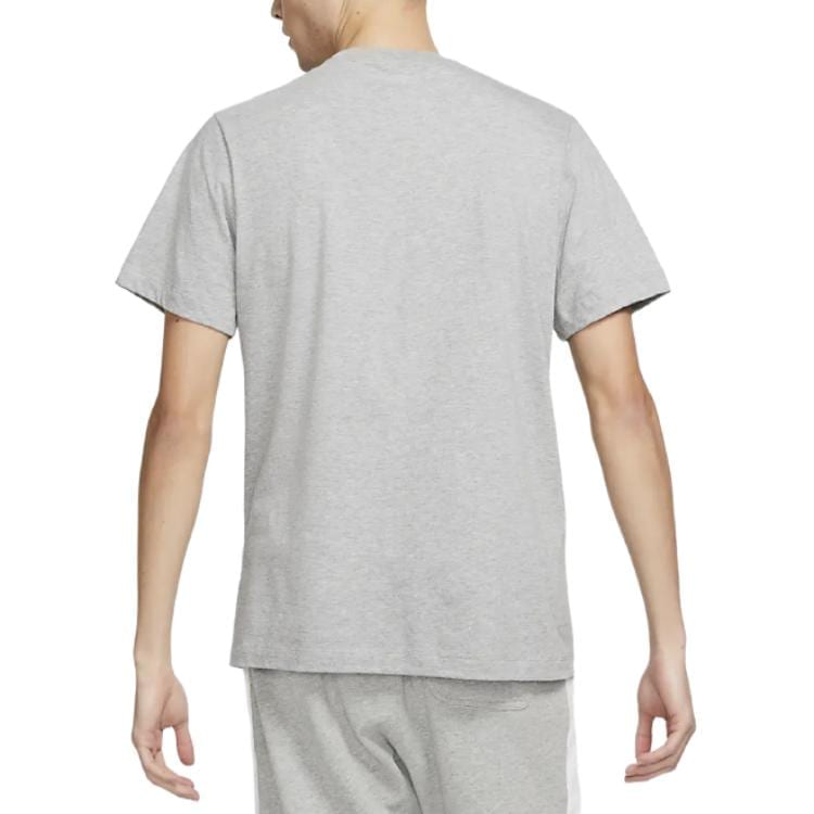 Nike Legend Big Kids' Dri FIT T Shirt DC5095-063