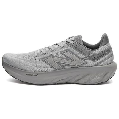 New Balance Adidași Fresh Foam X 1080v13 'Grey Day 2024' M1080LAF