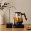 Mingzhan Smart Rechargeable Automatic Water Dispenser