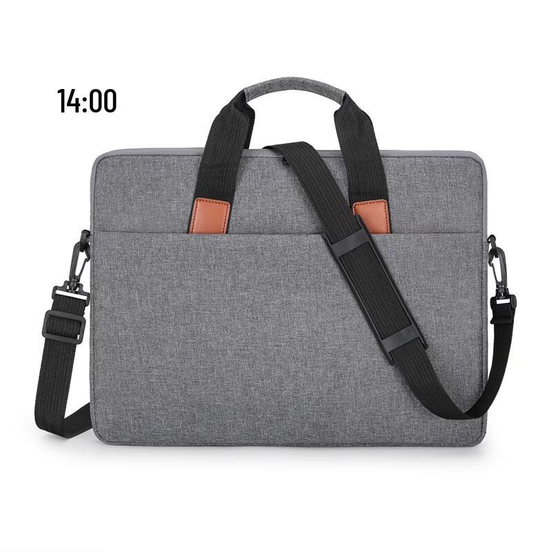 Li Shen Fashion Business Laptop Bag