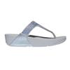 FitFlop Womens/Ladies Crystal Embellished Sandals