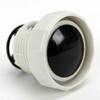 Pressure Relief Valve Pool Cleaner 9-100-9002 91009002 For Polaris 180 280 380