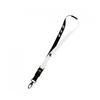 Nike Premium Printed Lanyard Neck Strap Dr5171 010