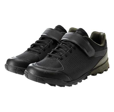 VAUDE AM Downieville Low Cycling Shoes