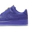 [nike] [half Club ] Sneakers  E19  Dr9842 400  Air Force 1 Design Big