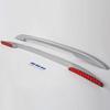 Roof Rack Plastic Screw Luggage Rack for Navara/NP200/NP300