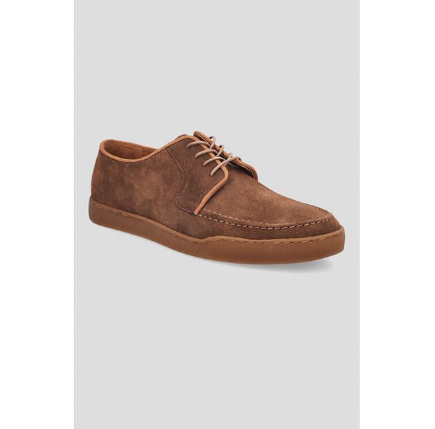 Полуботинки Lancerto Wigton EU 41