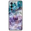 Phone Case For Vivo Y29 4G Cases Soft Silicone Cover For VIVO T4X 5G Fashion Case 2025  Shockproof Cover Full Protector Shells
