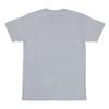 Disney Boys Trick Or Treat Ursula Villains T-Shirt