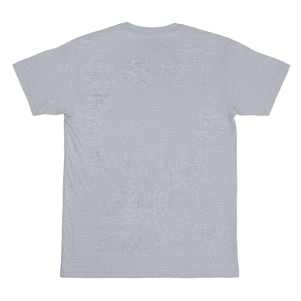 Disney Boys Trick Or Treat Ursula Villains T-Shirt
