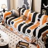 New Modern Simplicity Chenille Sofa Cover Four Season Universal Anti Slip And Dustproof Sofa Towel For Living Room Decoration