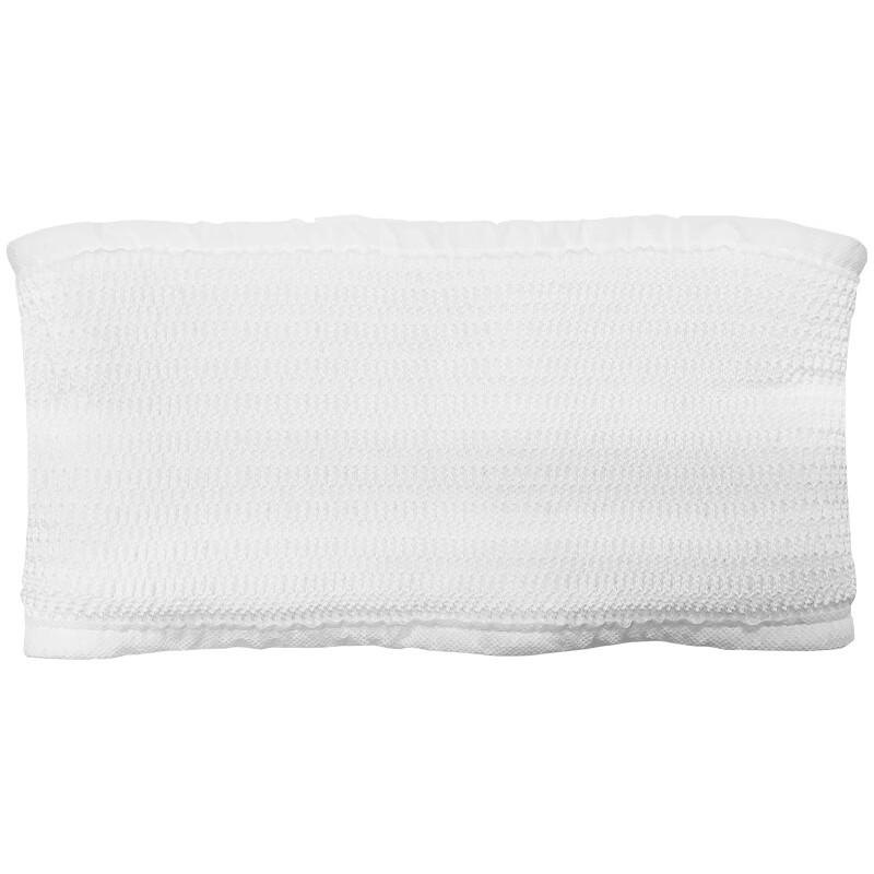 YADU Pure Humidifier Filter Evaporator Core