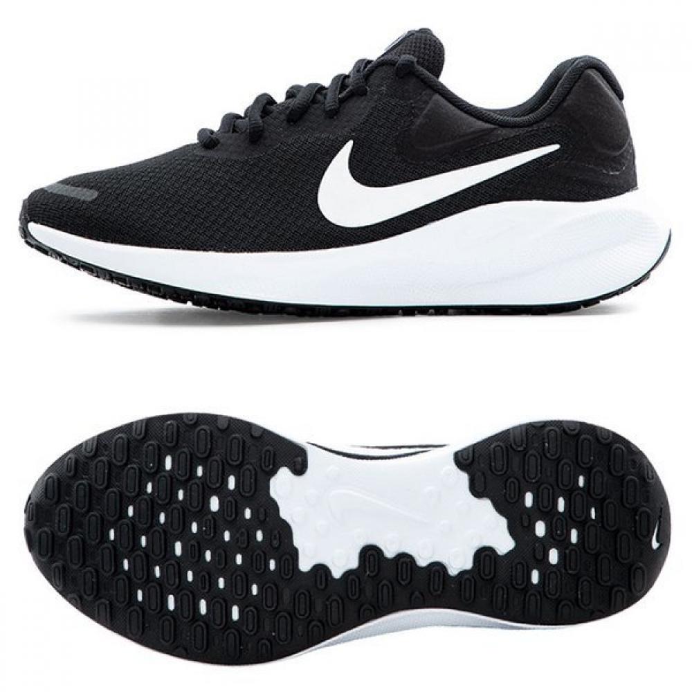 

Nike Revolution 7 Running Shoes 230