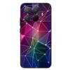 For Xiaomi 15T Pro Case 15 T Silicone Luxury Space Soft Bumper for Xiaomi 15T 15TPro 5G 2025 Phone Cover TPU Funda Shockproof