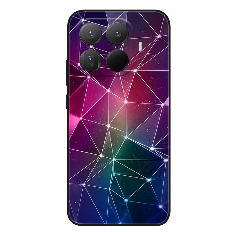 For Xiaomi 15T Pro Case 15 T Silicone Luxury Space Soft Bumper for Xiaomi 15T 15TPro 5G 2025 Phone Cover TPU Funda Shockproof