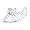 For Surron Light Bee X S Front Brake Disc Guard Cover Enduro Dirt Bike Protection 2023 New Motorcycle Modified Parts Wholesale