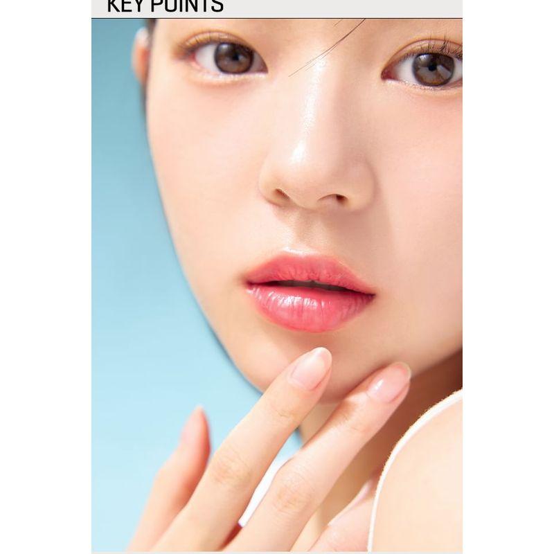 SOME BY MI - V10 Hyal Lip Sun Protector - 2 Colors