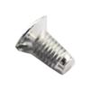 SS-7080510-TP 10 Stück Nadel-Schrauben Passend für JUKI Industrielle Nähmaschinen DDL-227 DDL-552 DDL-553 DDL-5530 DDL-555 DU-1181N