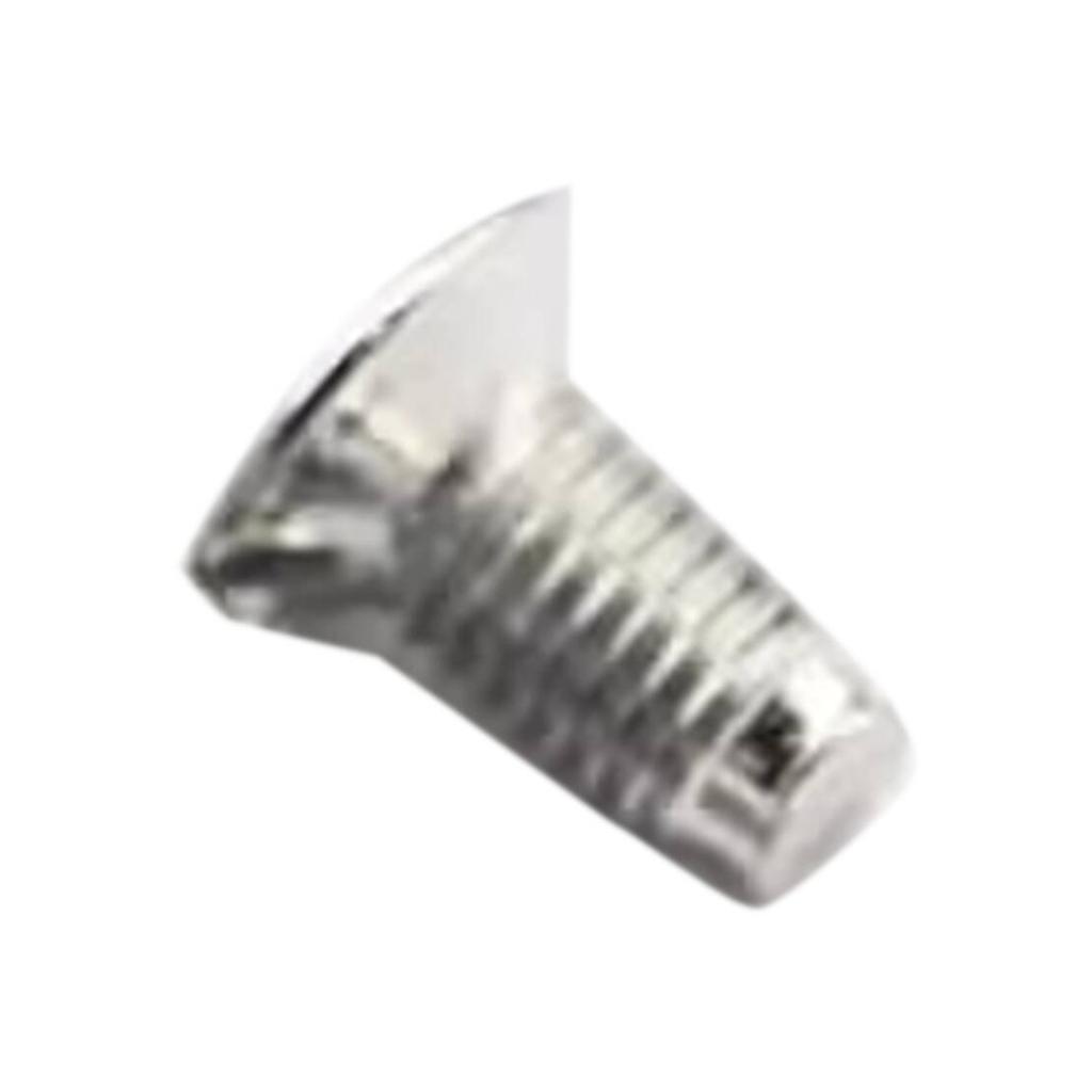 SS-7080510-TP 10 Stück Nadel-Schrauben Passend für JUKI Industrielle Nähmaschinen DDL-227 DDL-552 DDL-553 DDL-5530 DDL-555 DU-1181N