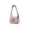 Champion Crossbody Bags U6CACHU14
