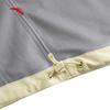 Anta Women's Storm Shell Outdoor Jacket