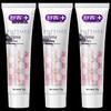 Sakol Enzyme Whitening Toothpaste