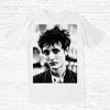 Maglietta Rowland S Howard
