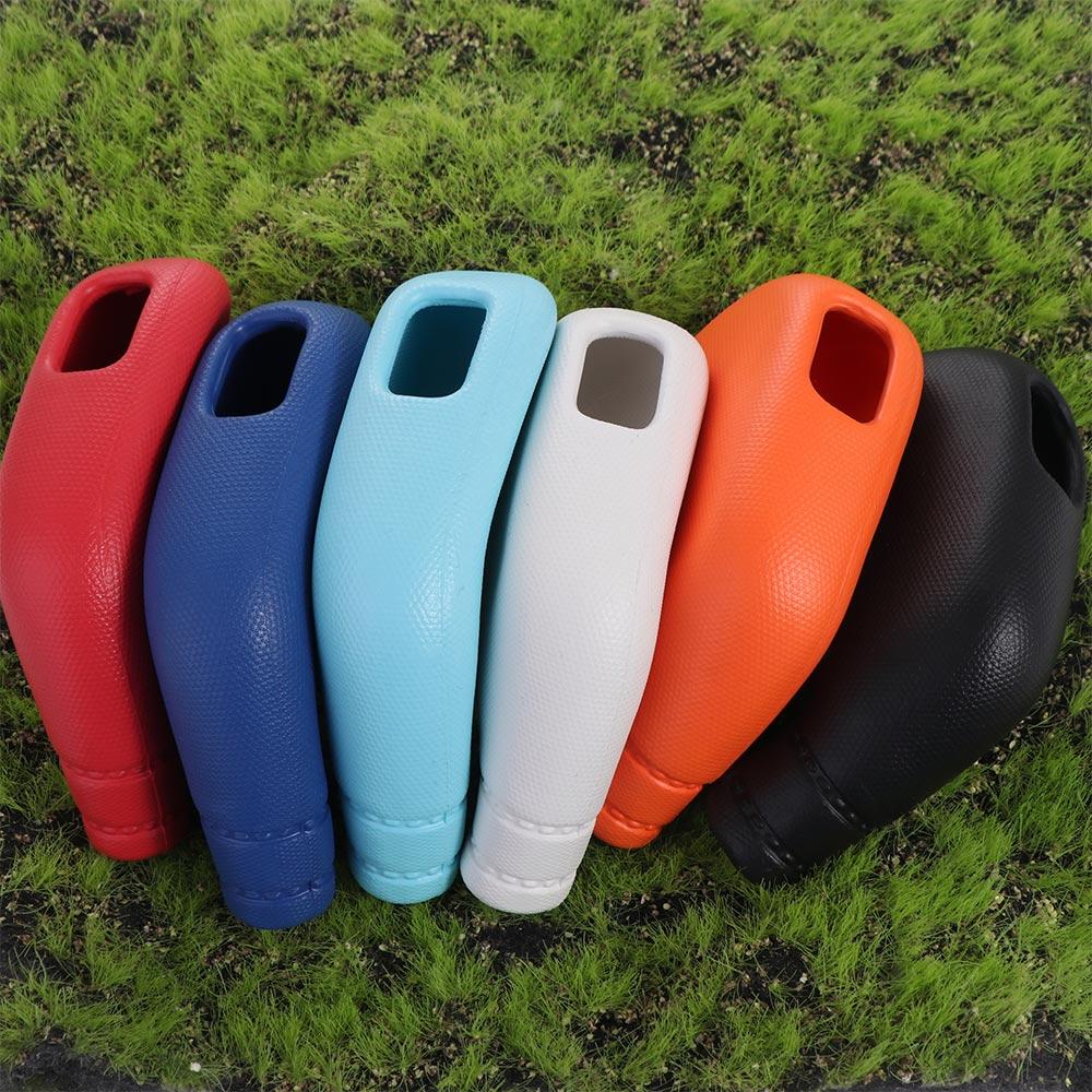 Golf Accessories Guard Sleeve Headcovers Golf Head Covers Golf Club Covers Golf Headcovers