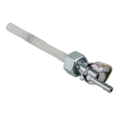 New 1Set Car Fuel Petcock Valve 16950-045-005 For Honda Z50A P50 PC50 MR50 QA50 New