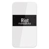 Thickened Anti-Riot Security Shield